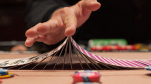 Online Blackjack Games
