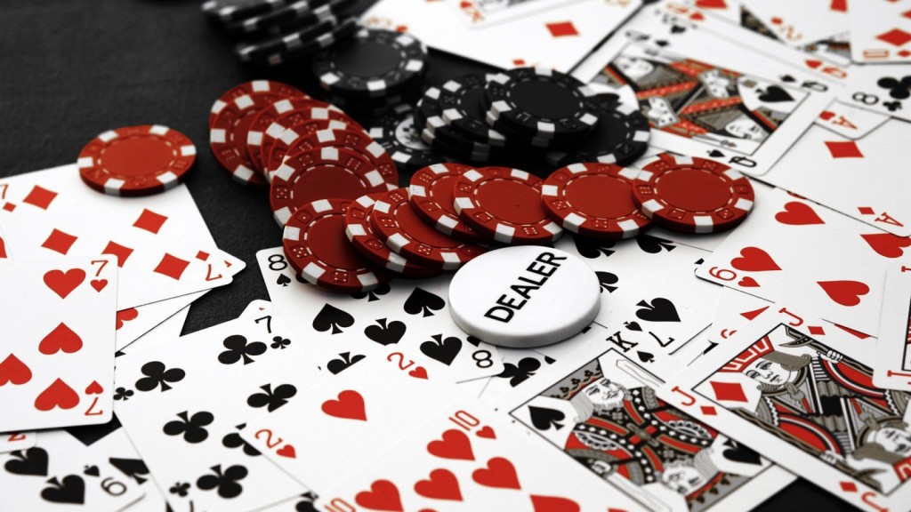 cards-poker-poker-chips-casino-854310