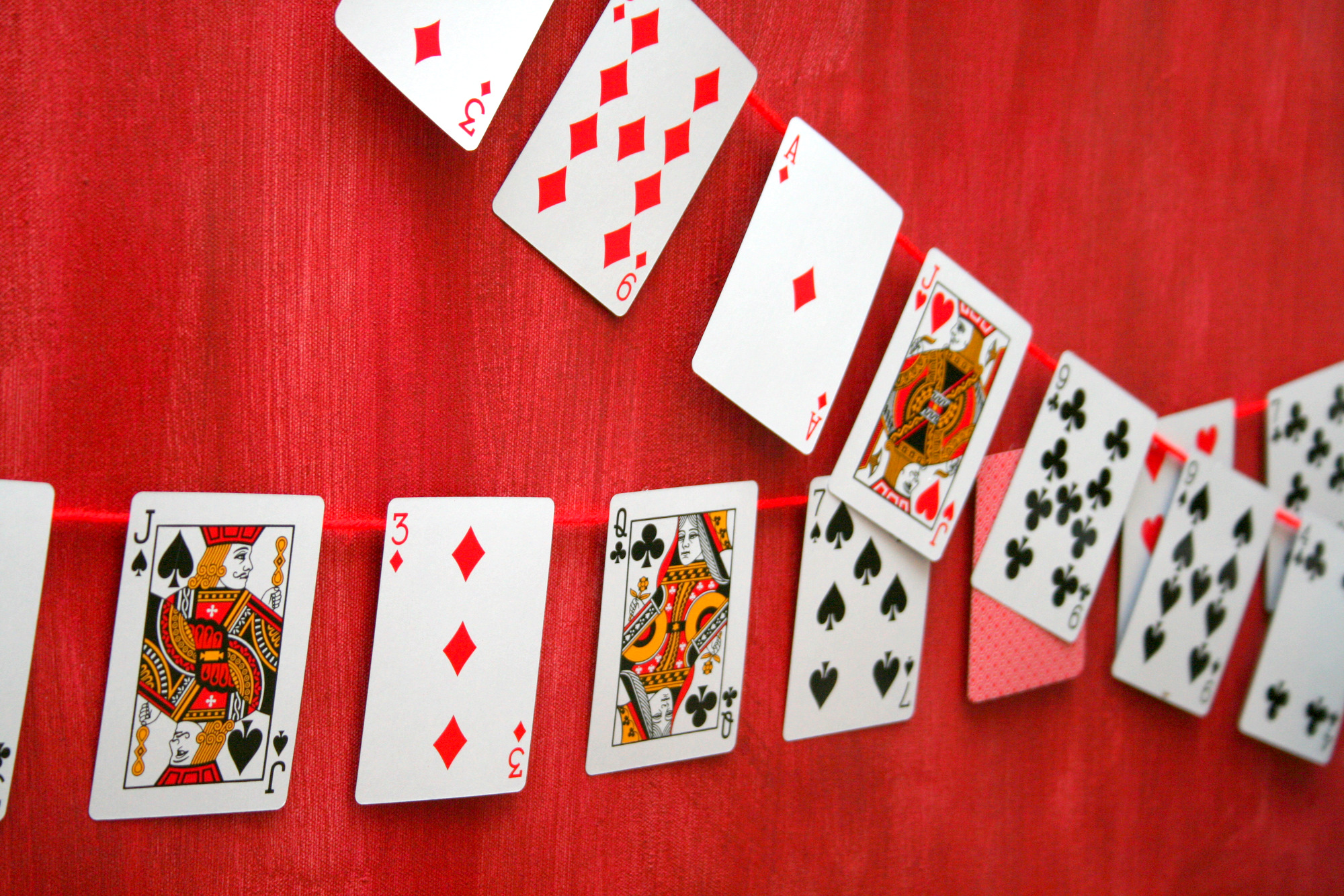 count cards online live casino