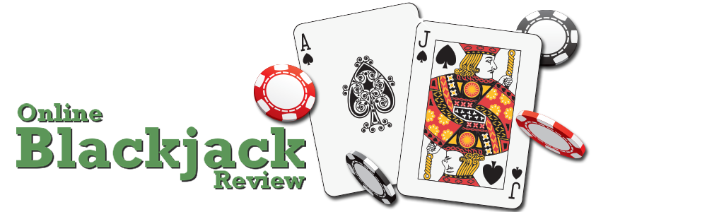 card-counting-systems-in-blackjack-online-blackjack-review