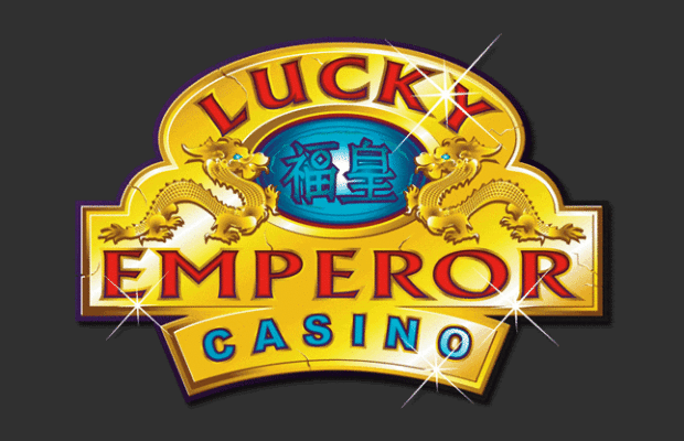 lucky emperor casino El Salvador