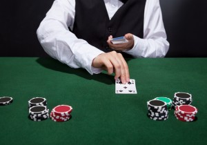 online blackjack review