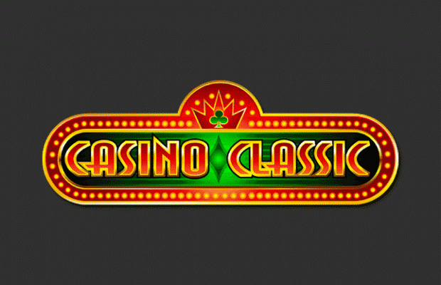 Casino Classic