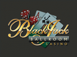 Blackjack Online