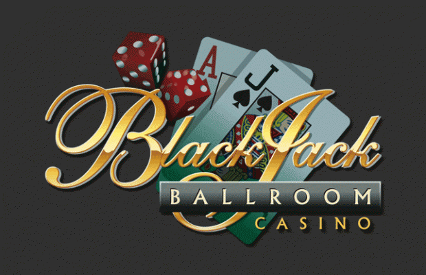 Blackjack Online