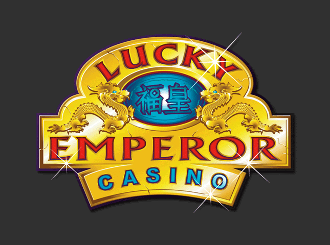 Lucky Emperor Casino Mobile